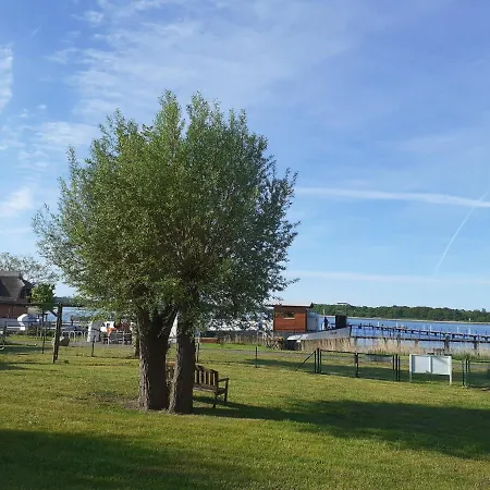 07 Am Selliner Daire Sellin (Rugen)