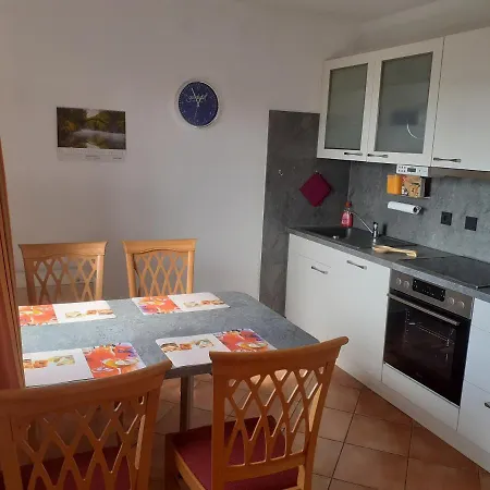 07 Am Selliner Daire *