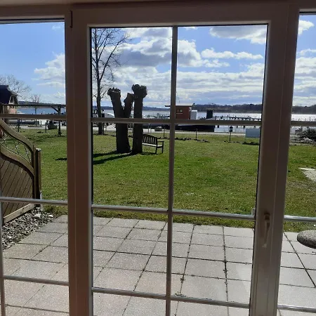 07 Am Selliner Daire