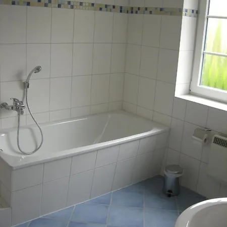 07 Am Selliner Daire *