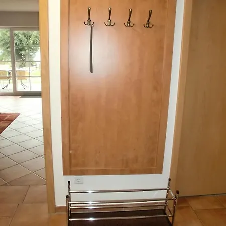 07 Am Selliner Daire