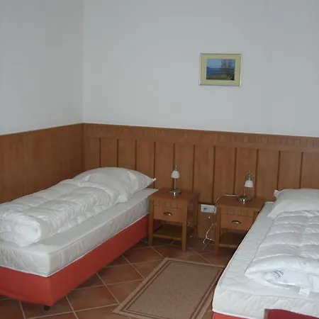 07 Am Selliner Daire *