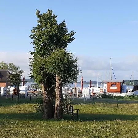 Daire 07 Am Selliner *