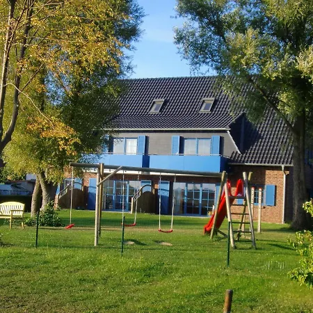 07 Am Selliner Daire