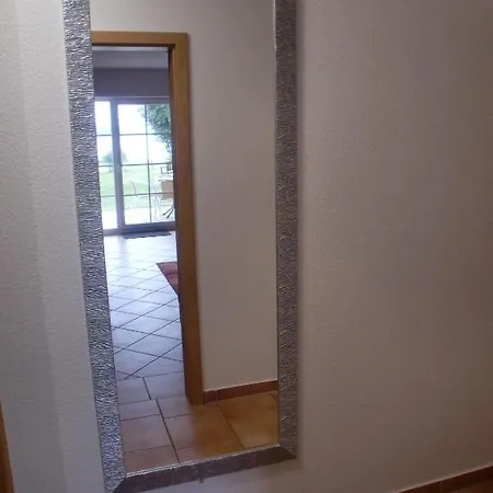 Daire 07 Am Selliner