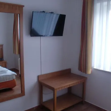 07 Am Selliner Daire *