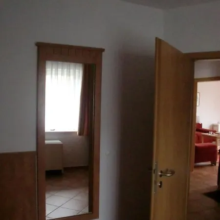 Daire 07 Am Selliner *