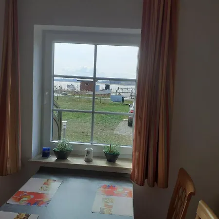 07 Am Selliner Daire