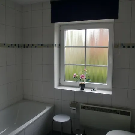 07 Am Selliner Daire *