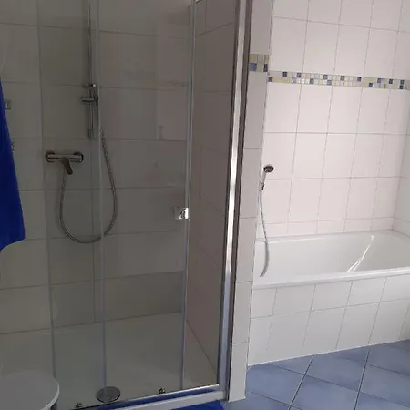 07 Am Selliner Daire *