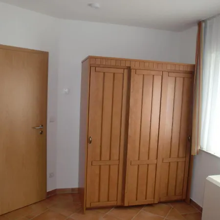 07 Am Selliner Apartment *